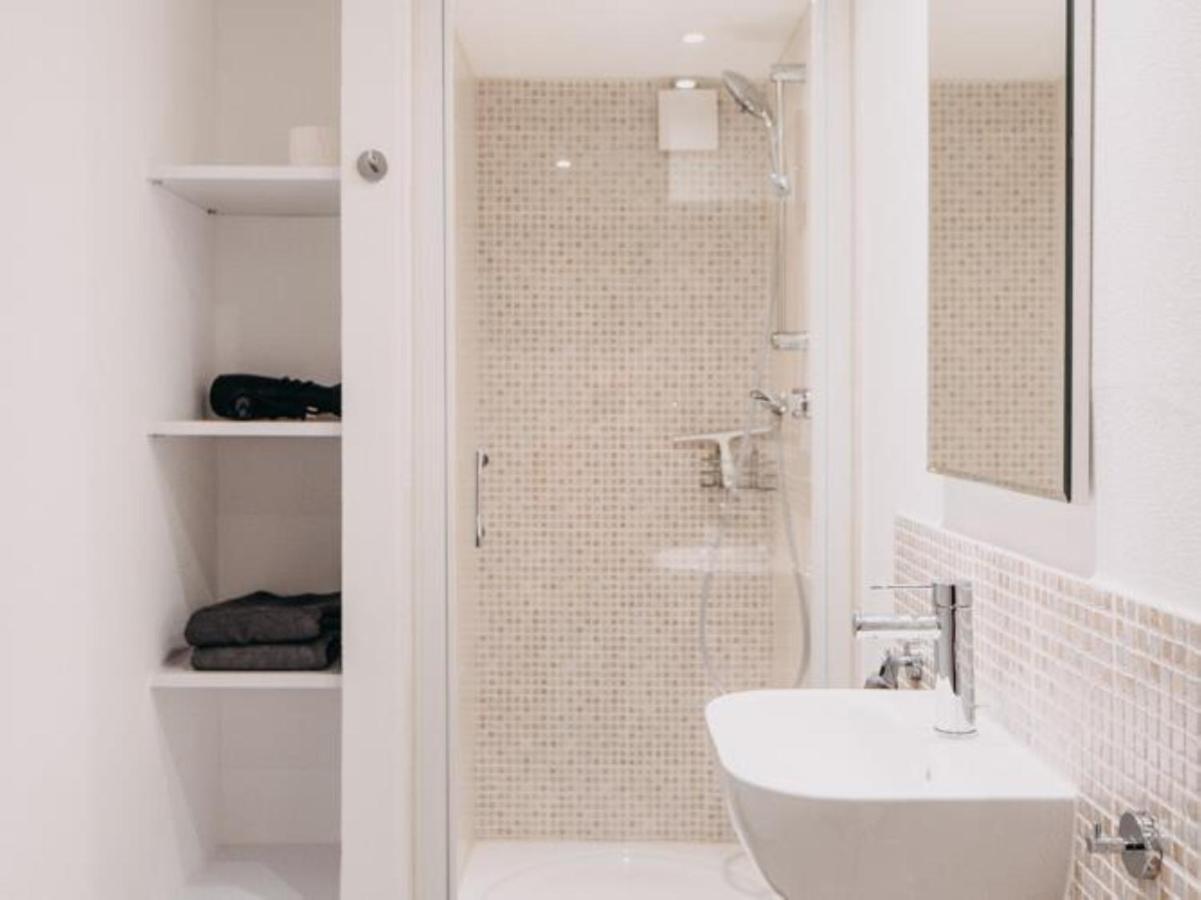 Hillside Braunlage Villa Ngoại thất bức ảnh
